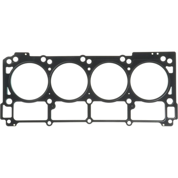 Reinz Engine Cylinder Head Gask, 61-10514-00 61-10514-00